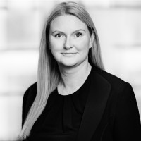 Tanja A.