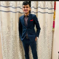 Gopal Singh