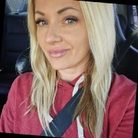 Jennifer Williams