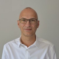 Jean-Pierre Leruth