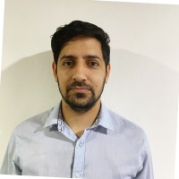 Gonzalo López Pérez