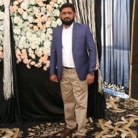 Abdul Rauf