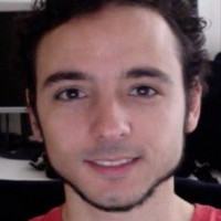 Jonathan Lorenzo