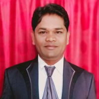 Santosh Nikhare
