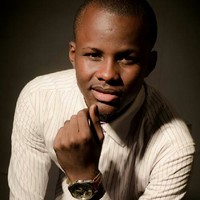 kevin kalonji