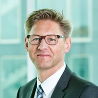 Uwe Müchler