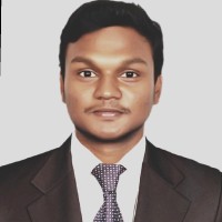 Santhosh kumar J