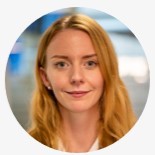 Linnea Madsen