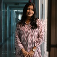 Sayali Mane