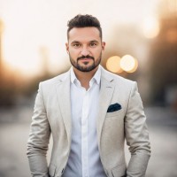 Lorenzo Cardell Juan