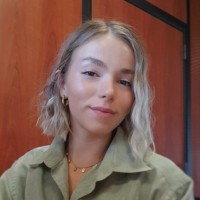 Elisa Padovani