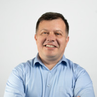 Сергей Фомин
