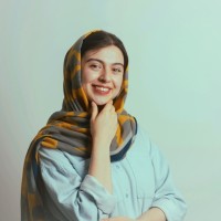 Asiye Bahrami