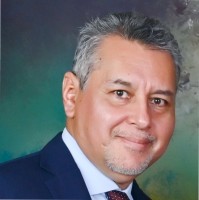 Alejandro Díaz Naranjo
