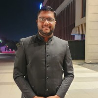 Vivek Gehani