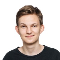 Alve Svarén