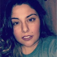 Irma Munoz