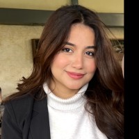 Radwa Mohamed