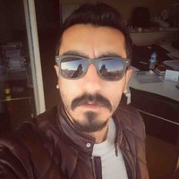 Mustafa Arda Ertekin