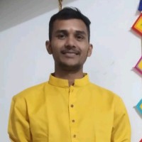 Deepak Shah