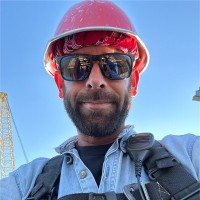 Ryan Evanchik
