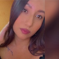 patricia suarez palma