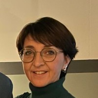 Hermina de Bruin-Vlootman