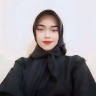 Lala Syakila