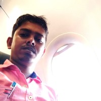 Syed Kadam Rasul