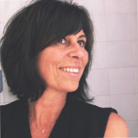 Laure Bourgeois