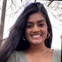 Shakira Kanaganayagam