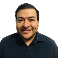 Carlos Lopez Taks