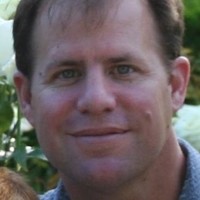 SCOTT DIEFENBAUGH