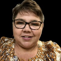 Sheila Schmidt