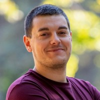 Boris Georgiev