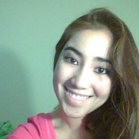 Rebeccah Berk