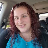 Rebecca Mitilineos
