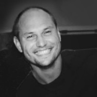 Luis Rodriguez