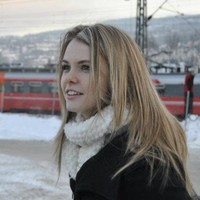 Melanie O.