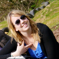 Laura Marchant