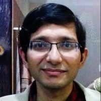 Rahul Agarwal