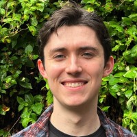 Finn Cassidy
