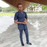 Ohamaolum Stephen