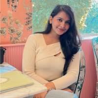 Vanshika Vanshika