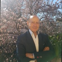 Paolo Baialuna