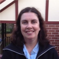 Cecilia Bersée