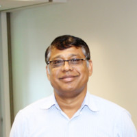 Amar Kumar