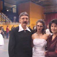 Csaba Palik