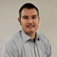 Scott Libby