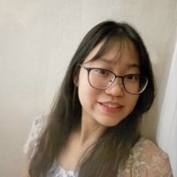 Huan Hwee Cheng